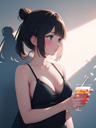 电池续航与燃油蒸发：能源之谜的双面镜